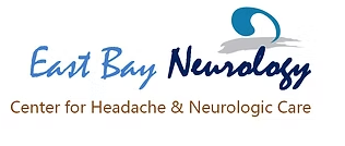 East Bay Neurology